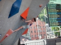 bwc_innsbruck_oewk_2012_05_23_12