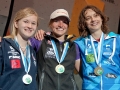bwc_innsbruck_oewk_2012_05_23_13