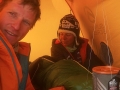 nuptse_2012_05_23_01