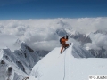 nuptse_2012_05_23_02