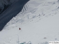 nuptse_2012_05_23_03