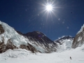 steck_everest_2012_05_23_02