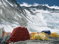steck_everest_2012_05_23_03