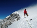 steck_everest_2012_05_23_09