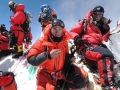 steck_everest_2012_05_23_13