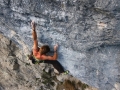 pirmin_berle_2012_05_25_01