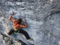 pirmin_berle_2012_05_25_02
