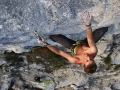 pirmin_berle_2012_05_25_03
