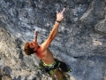 pirmin_berle_2012_05_25_04
