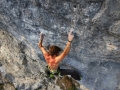 pirmin_berle_2012_05_25_05