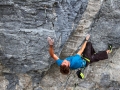 pirmin_berle_2012_05_25_06