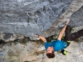 pirmin_berle_2012_05_25_07