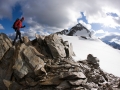 goretex_2012_05_26_01
