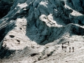 goretex_2012_05_26_02