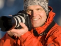 goretex_2012_05_26_03