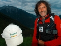 goretex_2012_05_26_04