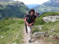 goretex_2012_05_26_05