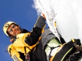 goretex_2012_05_26_06