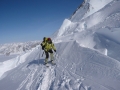 goretex_2012_05_26_07