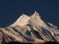 manaslu_2012_05_29_01