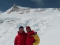 manaslu_2012_05_29_04