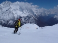 manaslu_2012_05_29_05