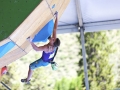 bwc_vail_2012_06_10_01