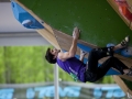 bwc_vail_2012_06_10_04