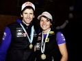 bwc_vail_2012_06_10_07