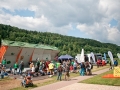 elbsandsteincup_2012_06_12_01