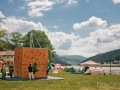elbsandsteincup_2012_06_12_02