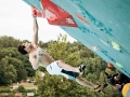 elbsandsteincup_2012_06_12_05