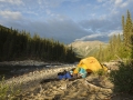 glowacz_2012_06_14_02
