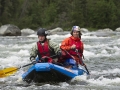 glowacz_2012_06_14_03