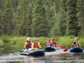 glowacz_2012_06_14_04
