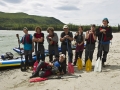 glowacz_2012_06_14_05