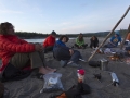 glowacz_2012_06_14_06
