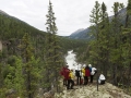 glowacz_2012_06_14_07
