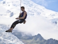 lwc_chamonixl_2012_07_15_04