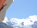 lwc_chamonixl_2012_07_15_05