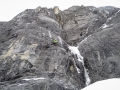 wohlleben_2012_07_15_09