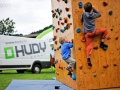 elbsandsteincup_2012_07_19_01