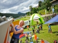 elbsandsteincup_2012_07_19_02