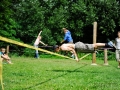 elbsandsteincup_2012_07_19_03