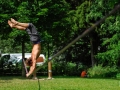 elbsandsteincup_2012_07_19_04