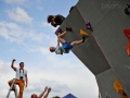 elbsandsteincup_2012_07_19_05