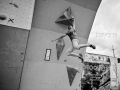 elbsandsteincup_2012_07_19_06