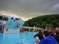 elbsandsteincup_2012_07_19_07