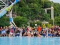 elbsandsteincup_2012_07_19_08