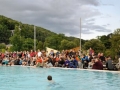 elbsandsteincup_2012_07_19_09